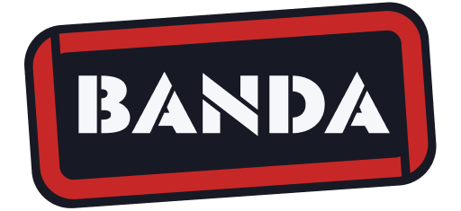 banda.5926.casino
